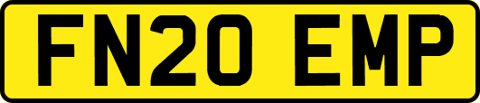 FN20EMP