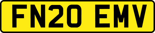 FN20EMV