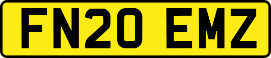 FN20EMZ