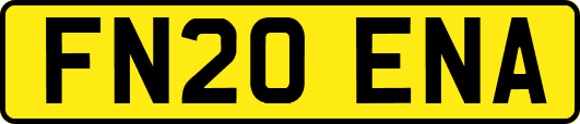 FN20ENA