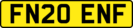 FN20ENF
