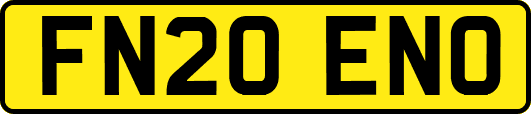 FN20ENO