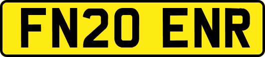 FN20ENR