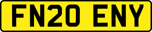FN20ENY