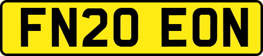 FN20EON
