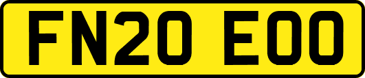 FN20EOO