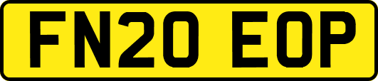 FN20EOP