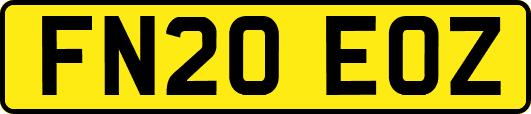 FN20EOZ
