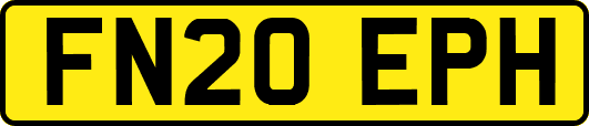 FN20EPH