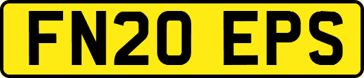 FN20EPS