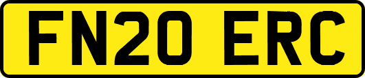 FN20ERC