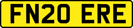 FN20ERE