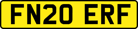FN20ERF