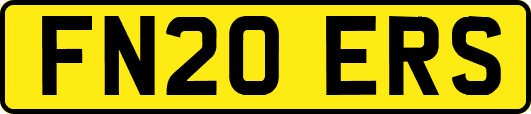 FN20ERS