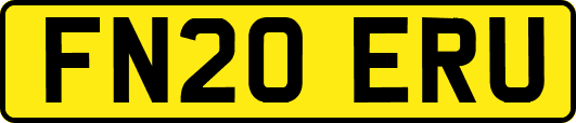 FN20ERU