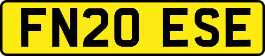FN20ESE