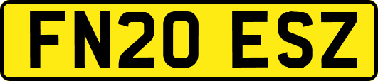 FN20ESZ