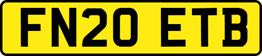 FN20ETB