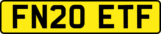 FN20ETF