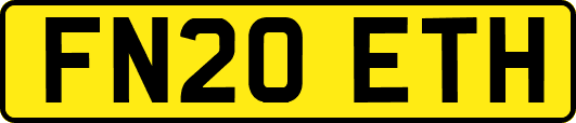 FN20ETH