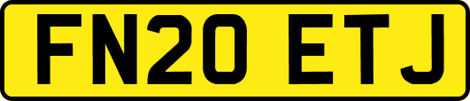 FN20ETJ