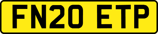 FN20ETP