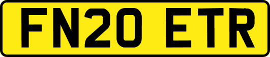 FN20ETR