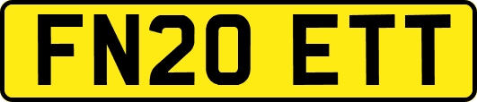 FN20ETT