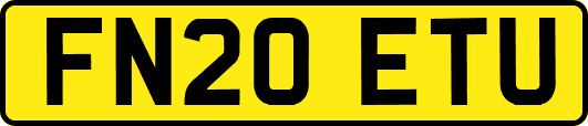 FN20ETU