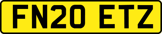 FN20ETZ