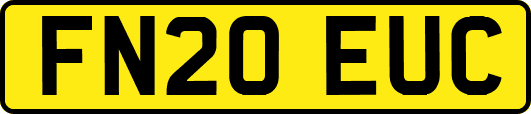 FN20EUC