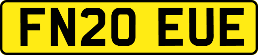FN20EUE