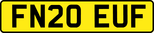 FN20EUF