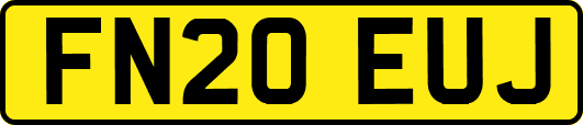 FN20EUJ