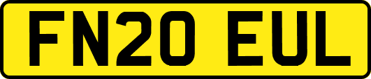 FN20EUL
