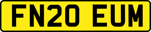 FN20EUM
