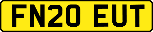 FN20EUT
