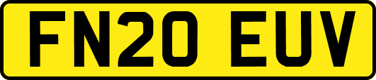 FN20EUV