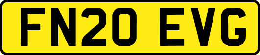 FN20EVG