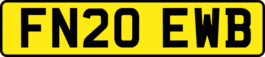 FN20EWB