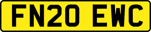 FN20EWC