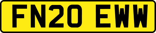 FN20EWW