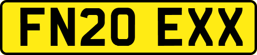 FN20EXX
