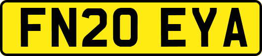FN20EYA