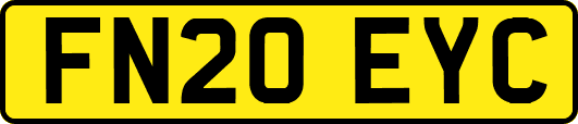 FN20EYC