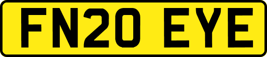 FN20EYE