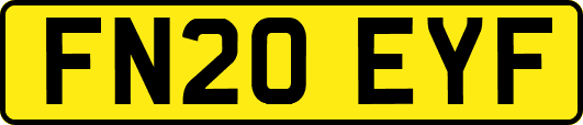FN20EYF