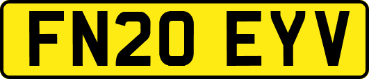 FN20EYV