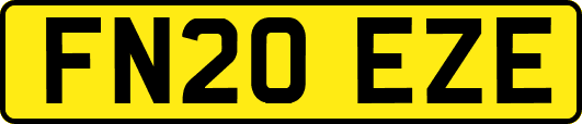 FN20EZE