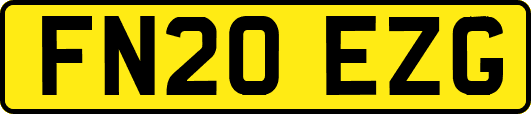 FN20EZG